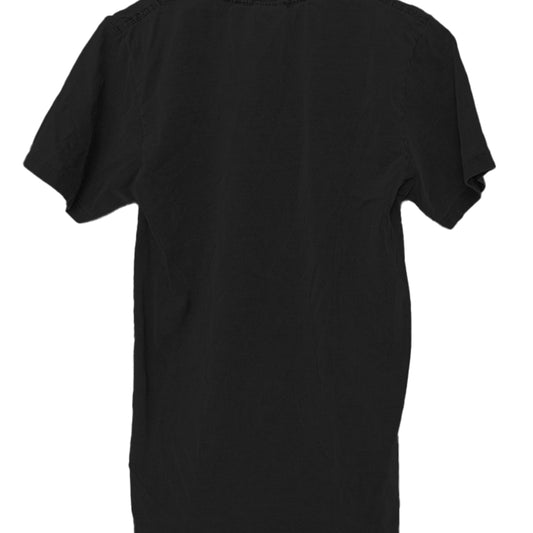 ACAB heavyweight graphic t-shirt unisex streetwear ArtInCMinor