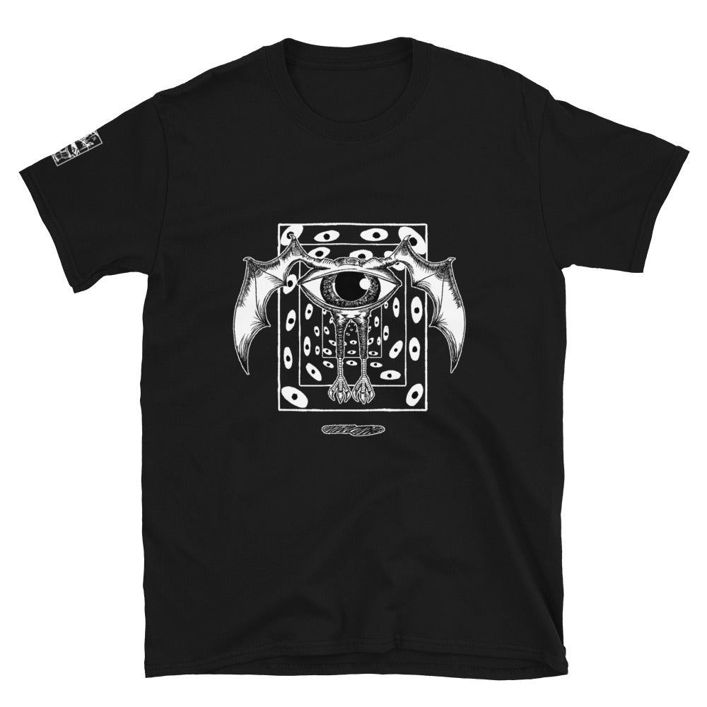 Strangewear
